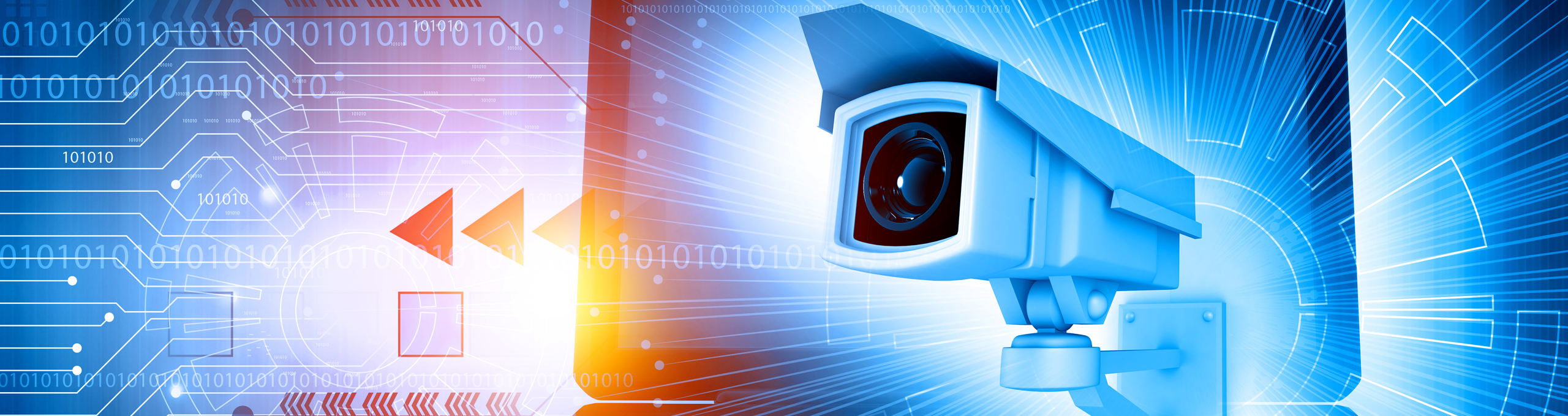 Videoüberwachung und Datenschutz