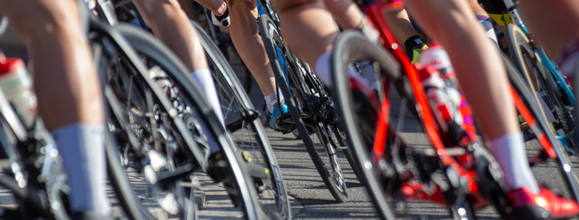 Wie ComConsult die Tour de France gewinnt