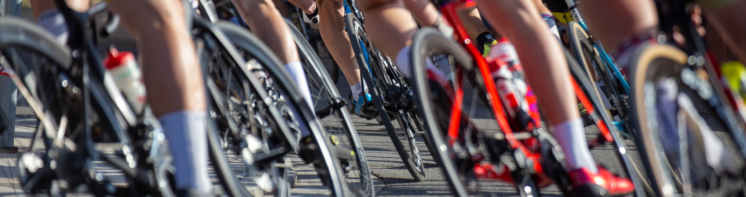 Wie ComConsult die Tour de France gewinnt