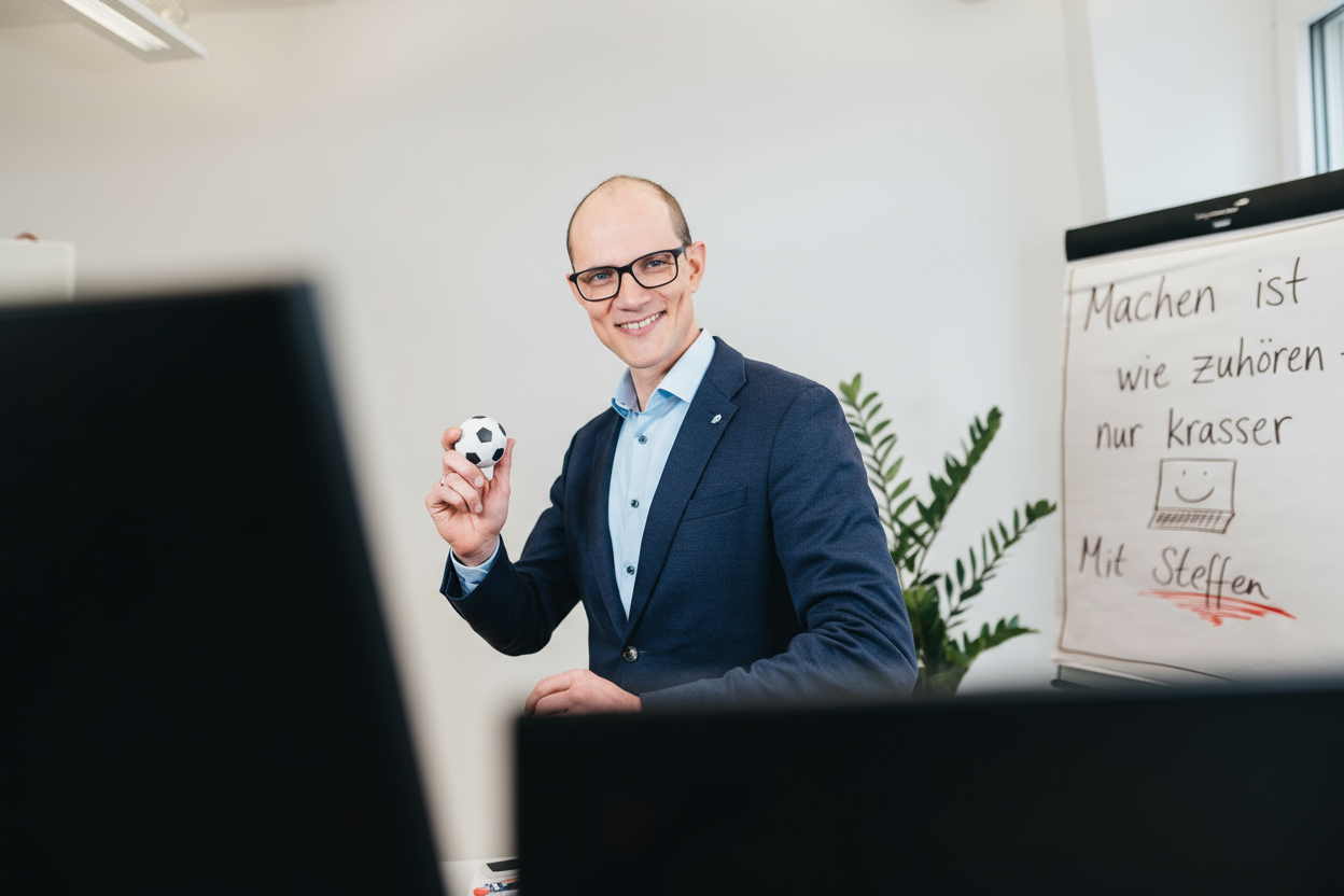 machen-ist-wie zuhören