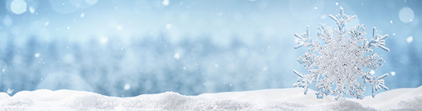 winterschule