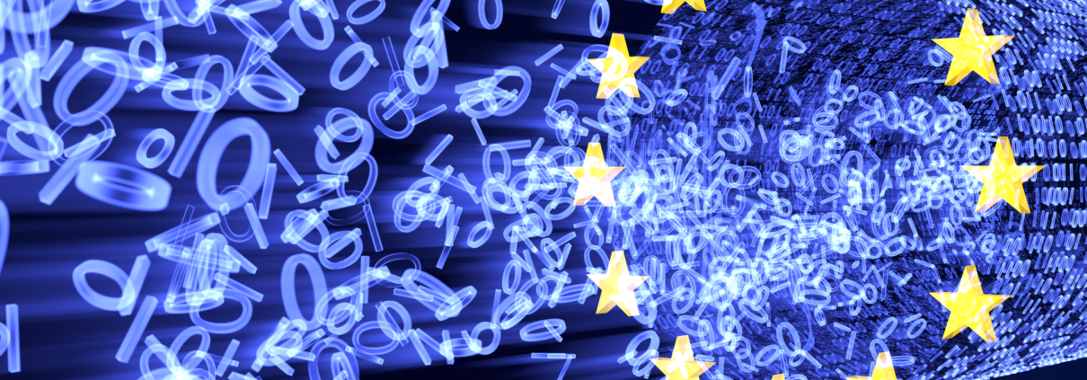 Digitale Souveräntität