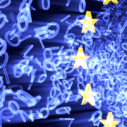 Digitale Souveräntität