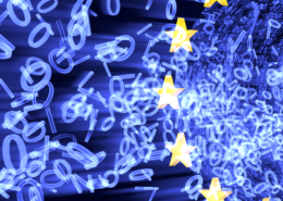 Digitale Souveräntität