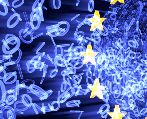 Digitale Souveräntität