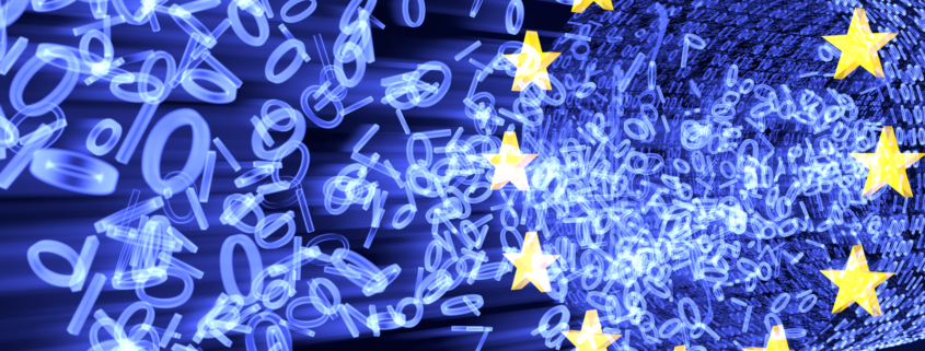 Digitale Souveräntität