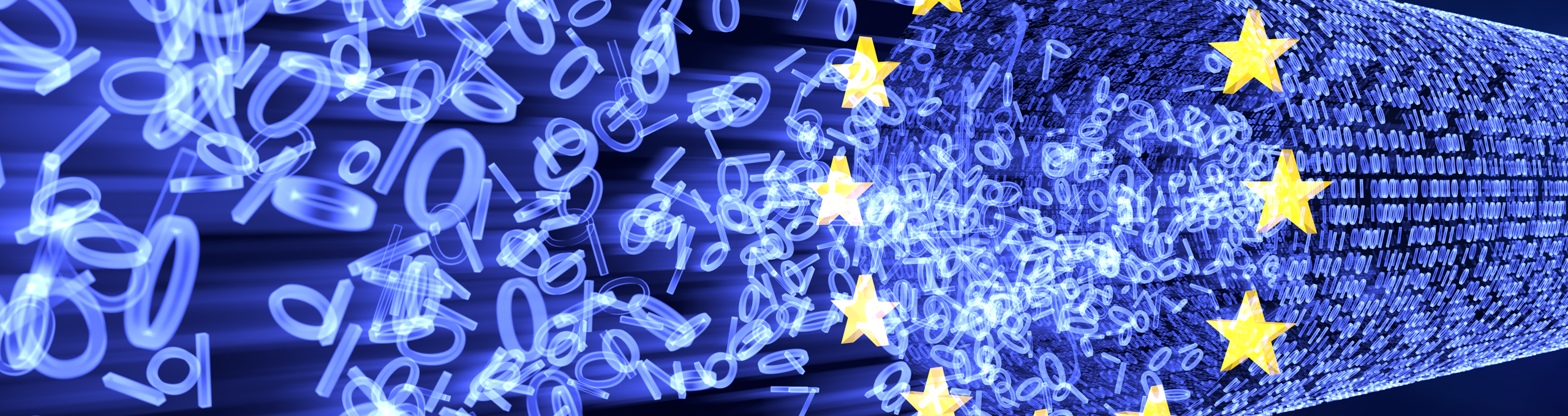 Digitale Souveräntität