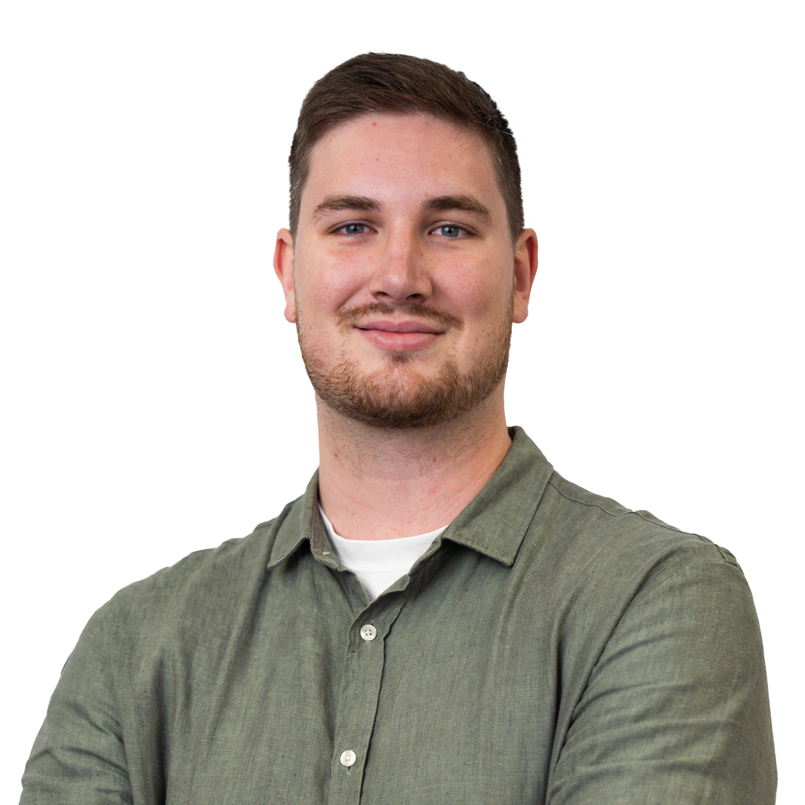 Felix-Horn Felix-Horn