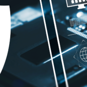 Informationssicherheitsrisiken effektiv managen