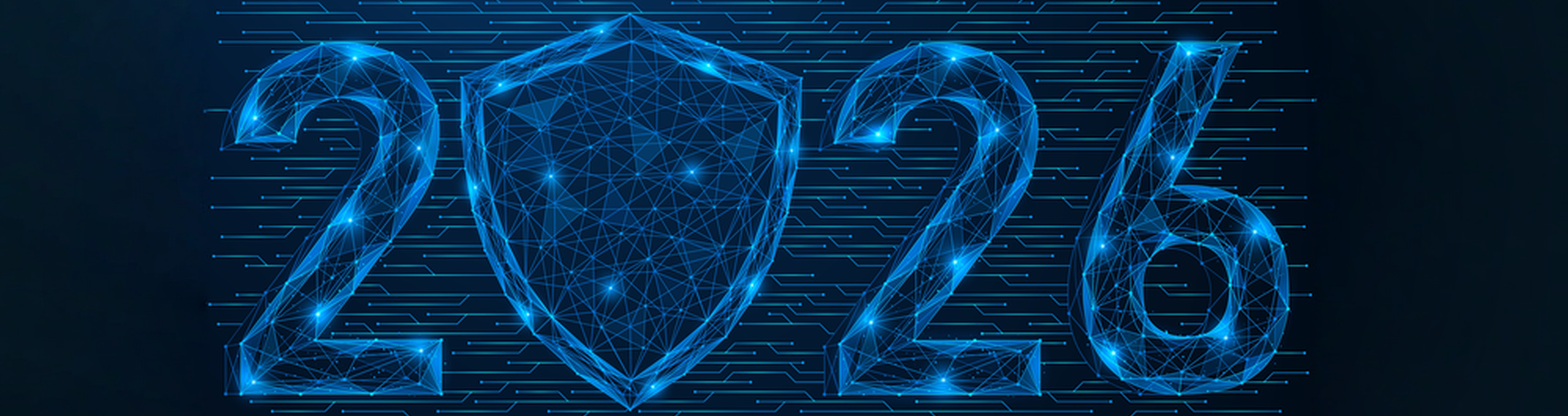 Neues Jahr - neue Gefharen