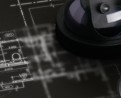 Sicherheitstechnik-Competenc Center