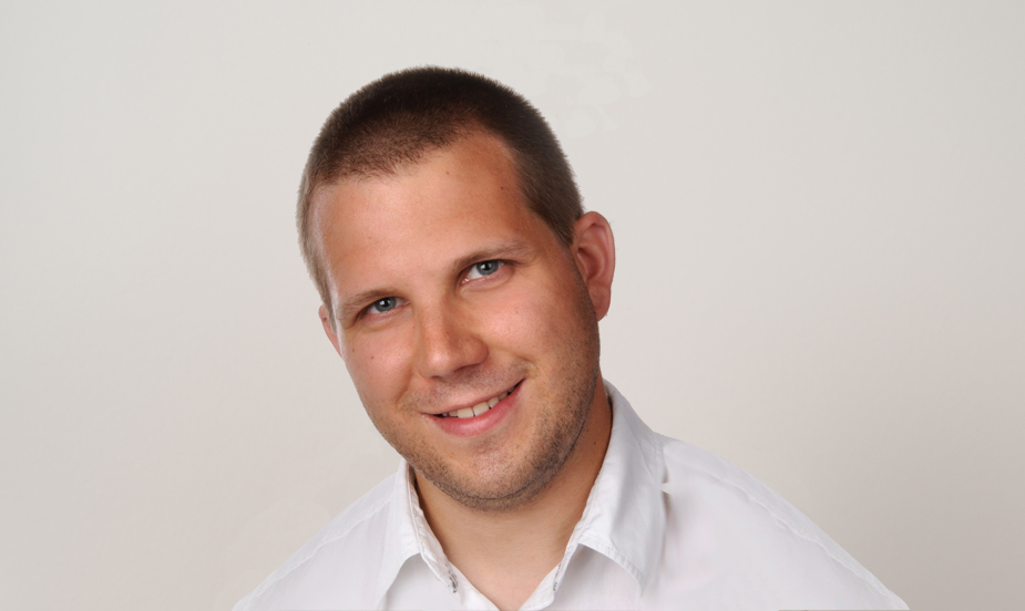 froede2022_web froede2022_web