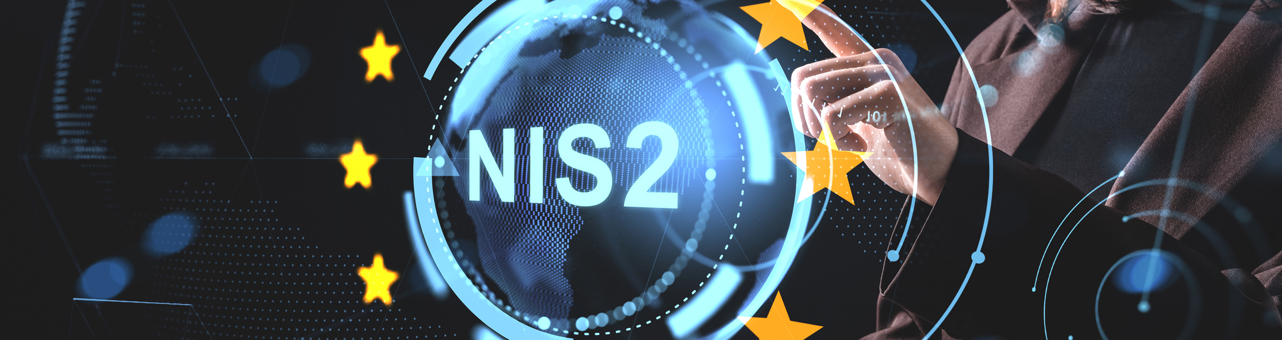 Das Management von Sicherheitsvorfällen