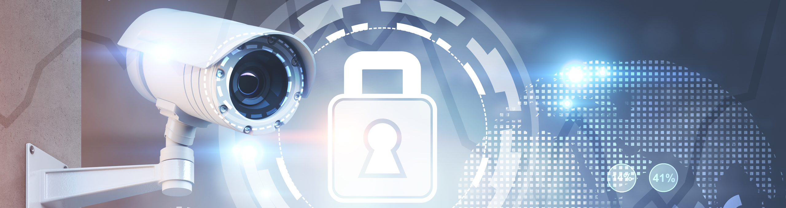 Die neue Norm EN IEC 62676-4-2025 Die neue Norm EN IEC 62676-4-2025