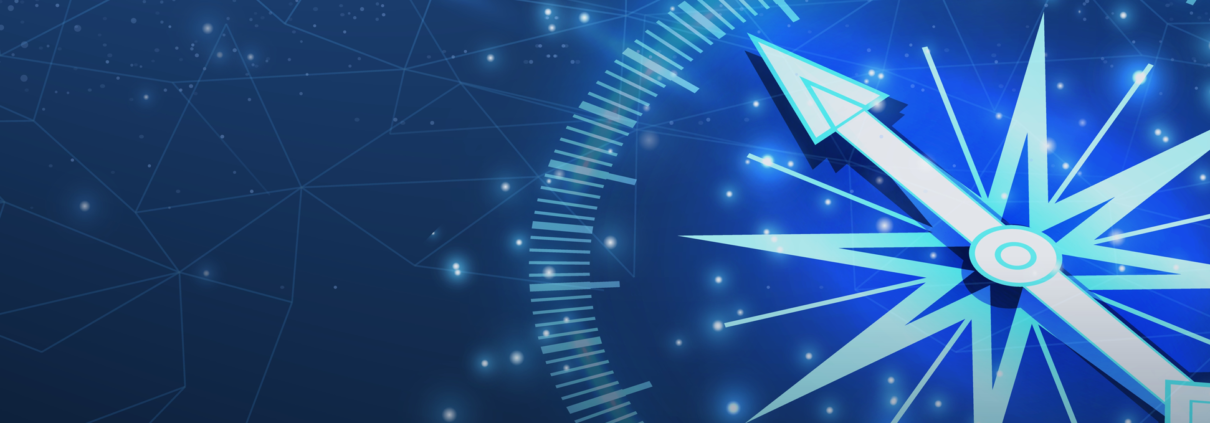 Entwicklung einer zukunftsfähigen IT-Strategie