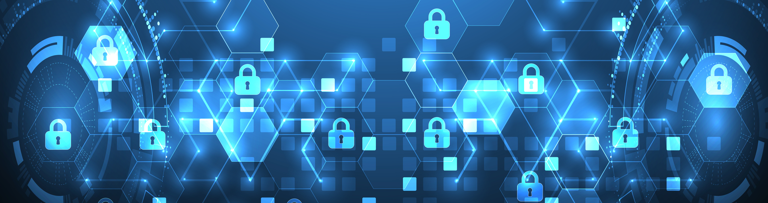 ISO 27701 als Erweiterung der ISO 27001