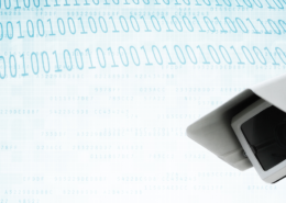 Videosicherheitssysteme für sicherheitsrelevante Anwendungen