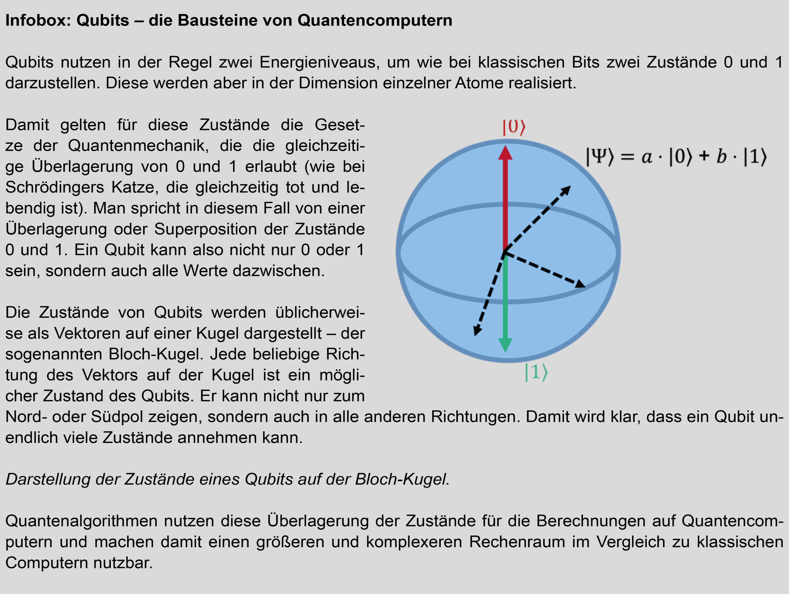 in2602_infobox1 in2602_infobox1