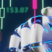 Hand-on KI generative KI-Tools