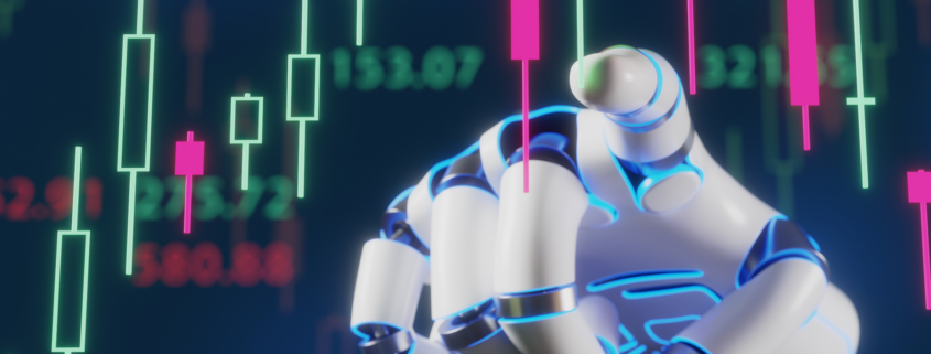 Hand-on KI generative KI-Tools