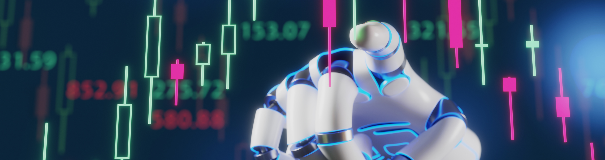 Hand-on KI generative KI-Tools