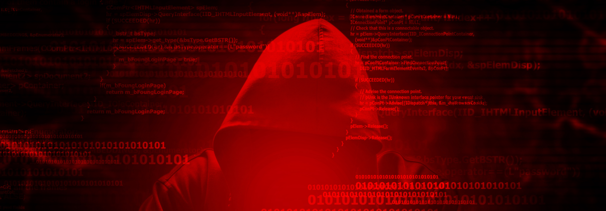 Rechtssicher durch den Cybervorfall