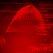 Rechtssicher durch den Cybervorfall