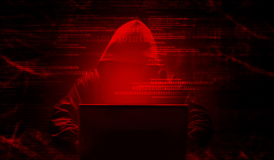 Rechtssicher-durch-den-Cybervorfall