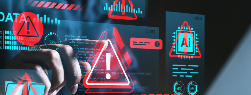 SOC-Strukturen verstehen