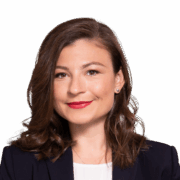 cropped-stepanova png