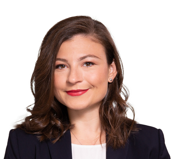 cropped-stepanova png cropped-stepanova png