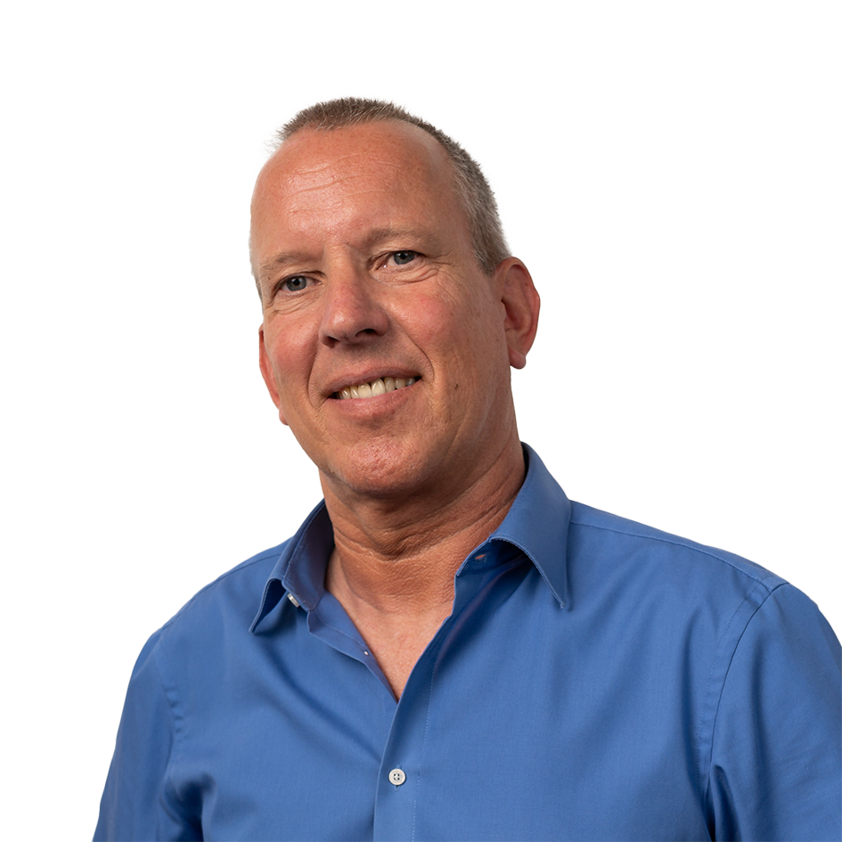 Groten-Mark Groten-Mark