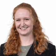 Joosten-Lea