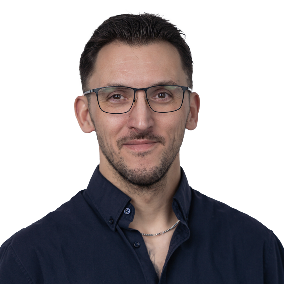 Steufmehl-Peter2026 Steufmehl-Peter2026