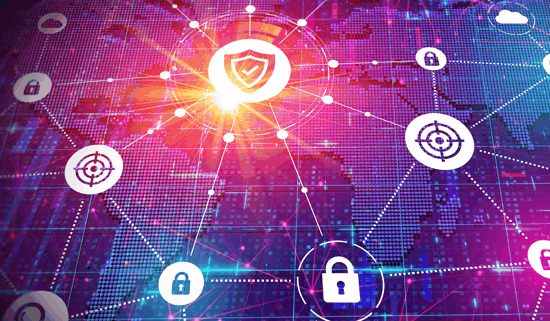 Threat-Intelligence