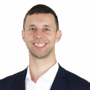 cropped-Cherkashyn png