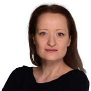 cropped-griebsch png