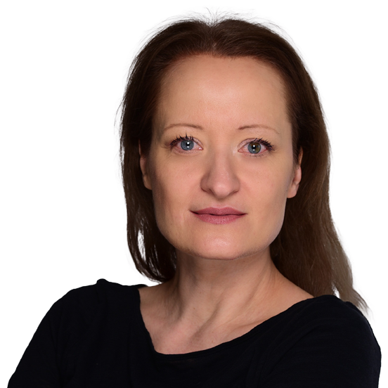 cropped-griebsch png