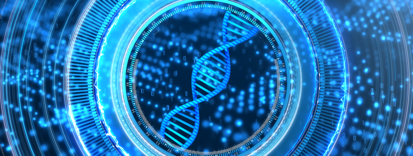 dnssec