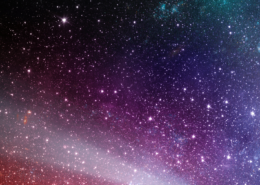 ip-adressen für marsmännchen