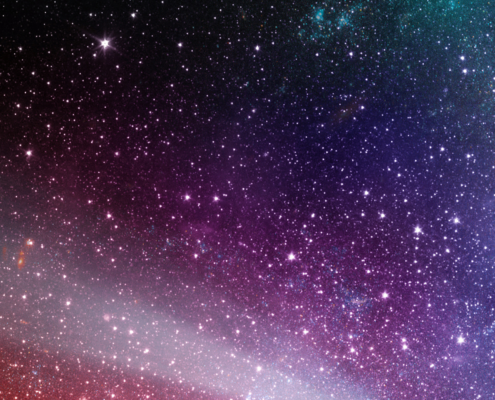 ip-adressen für marsmännchen