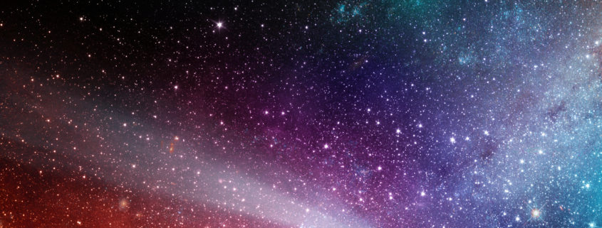 ip-adressen für marsmännchen