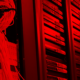 it-notfallteam