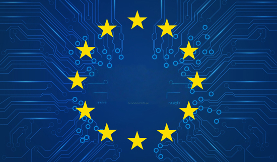 EU-Data-Act