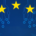 EU data act