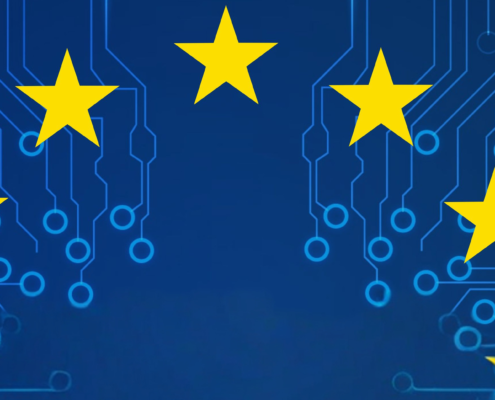 EU data act