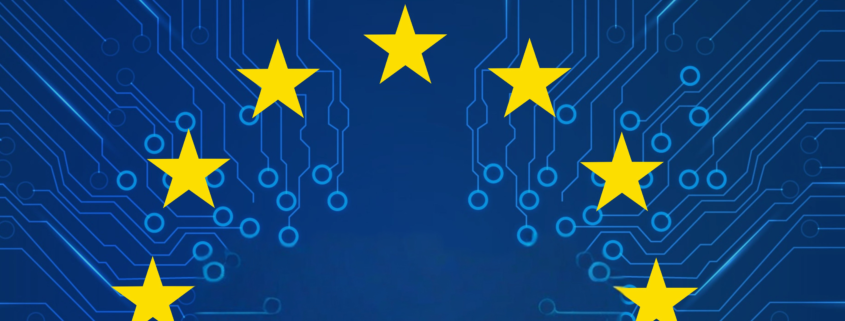 EU data act