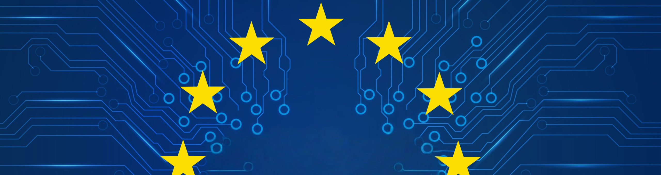 EU data act