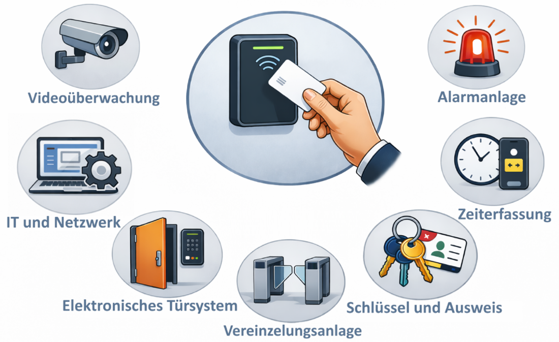 KI-generiert mit händischer Anpassung