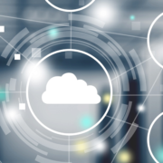 Multicarrier Management